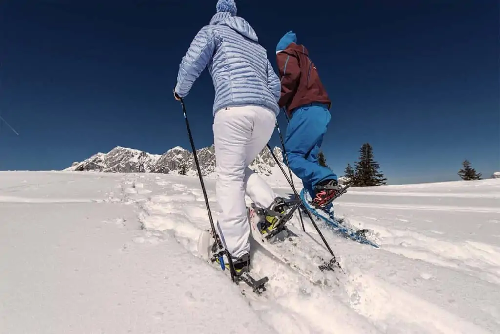 Apartments Rainer - Unterkunft in Mühlbach am Hochkönig